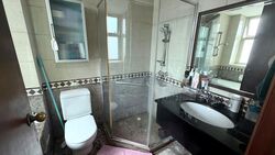 Rivervale Crest (D19), Apartment #602753981